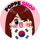 POPPE SHOP